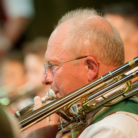 WG-20130427-8533