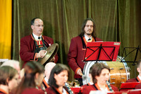 WG-20130427-8480