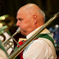 WG-20130427-8531