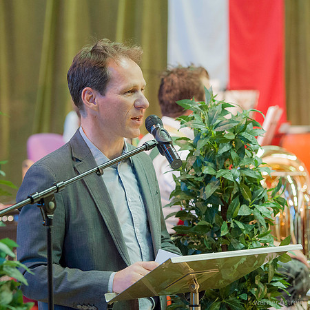 WG-20130427-8502