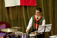 WG-20130427-8585