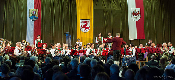 WG-20130427-8509