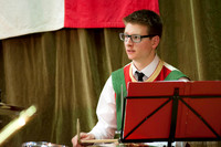 WG-20130427-8528