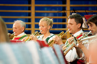 WG-20130427-8555