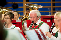 WG-20130427-8551