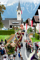 WG-20140921-2138