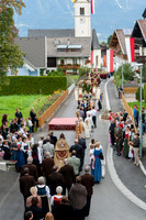 WG-20140921-2145