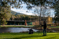 unbenannte Fotosession-78-03. November 2012 - Copy