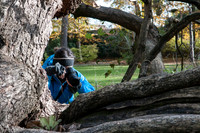unbenannte Fotosession-37-04. November 2012