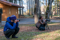 unbenannte Fotosession-4-03. November 2012-2