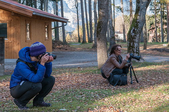 unbenannte Fotosession-4-03. November 2012-2