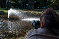 unbenannte Fotosession-57-03. November 2012
