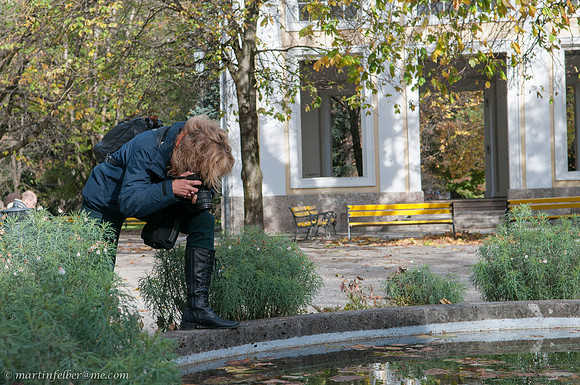 unbenannte Fotosession-33-04. November 2012
