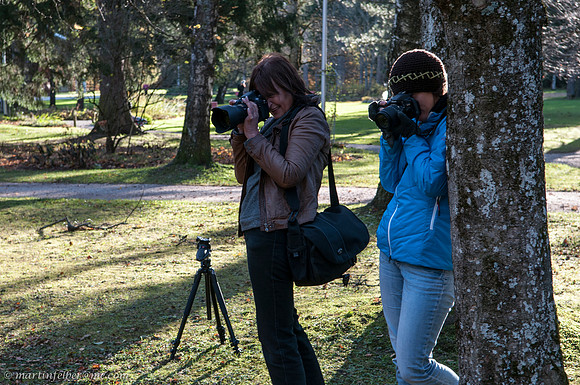 unbenannte Fotosession-94-03. November 2012-2 - Copy