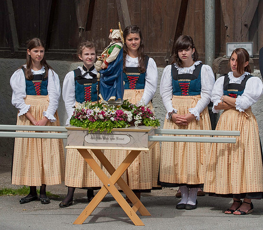 WG-20130609-9251