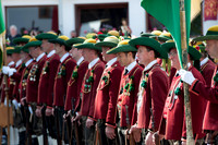 WG-20130609-9160