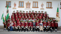 WG-20130609-9016-2