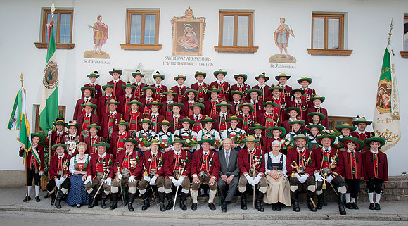 WG-20130609-9016-2