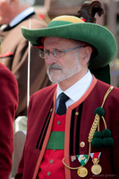 WG-20130609-9165