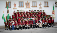 WG-20130609-9016