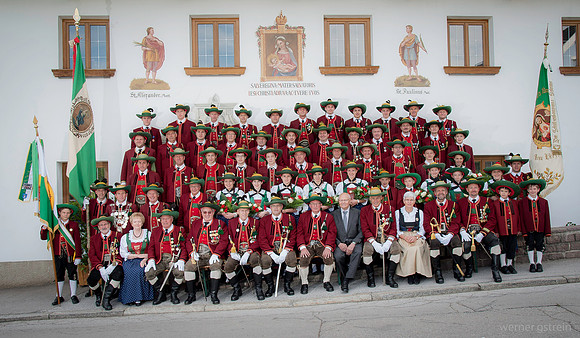 WG-20130609-9016