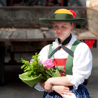 WG-20130609-9182