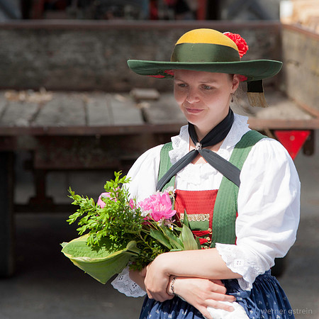 WG-20130609-9182