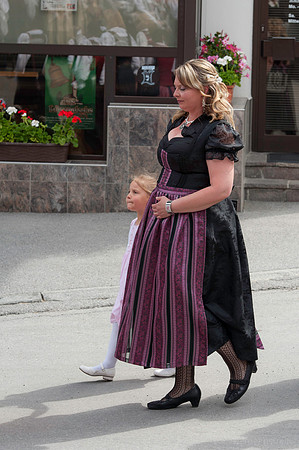WG-20130609-9250