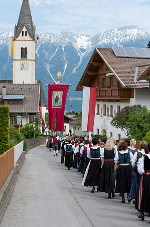 WG-20130609-9305