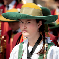 WG-20130609-9189
