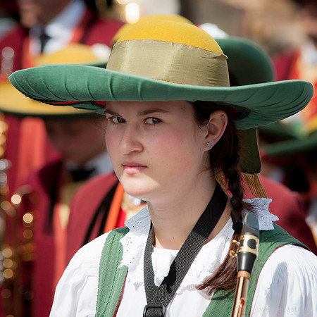 WG-20130609-9189
