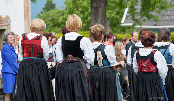 WG-20130609-9302