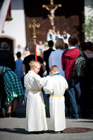 WG-20130609-9130