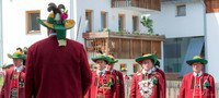 WG-20130609-9161