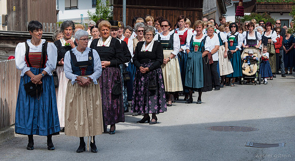 WG-20130609-9213