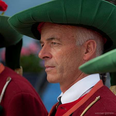 WG-20130609-9202
