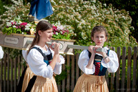 WG-20130609-9148