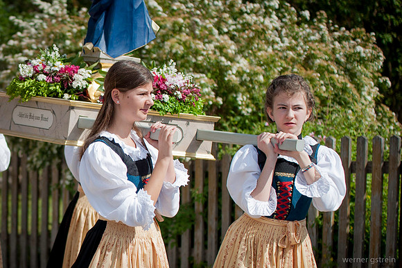 WG-20130609-9148