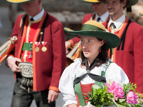 WG-20130609-9184