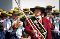 WG-20130609-9139