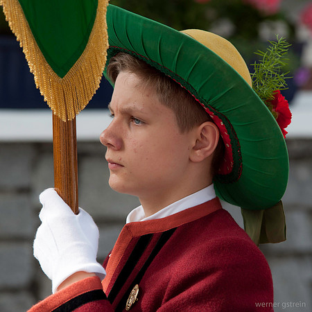 WG-20130609-9211