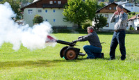 WG-20130609-9102