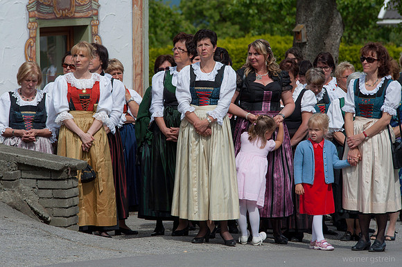WG-20130609-9263