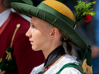 WG-20130609-9197