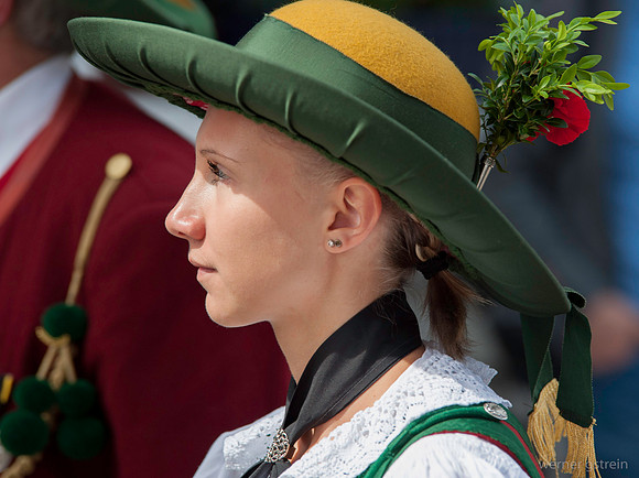 WG-20130609-9197