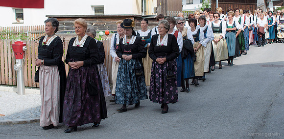 WG-20130609-9216