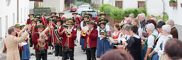 WG-20130609-9311