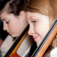 WG-20130307-6322