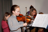 WG-20130307-6337