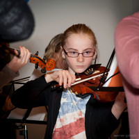 WG-20130307-6334